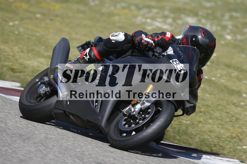 /07 09.04.2026 Cornu Master School ADR/Gruppe blau/83